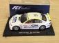 Preview: BMW 320 i E46 FIA ETCC 2002, #20, 1/32, FLY EP0021