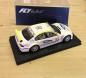 Preview: BMW 320 i E46 FIA ETCC 2002, #20, 1/32, FLY EP0021