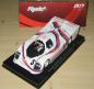 Preview: Porsche Kremer CK5, 24h LeMans 1982, Flyslot 060101