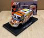 Preview: Ford Transit Trophy - Estoril 2011 n. 83 - A. Costa, V. Cardoso, 1/32, FLY FYVAN01