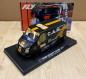 Preview: Ford Transit - Estoril 2011 n. 26  FLY FYVAN02