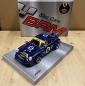 Preview: BRM213 PORSCHE 911 RSR SUNOCO  24H DAYTONA Donohue BRM213