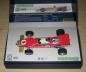 Preview: Lotus 49 - Legends Team Scalextric C3656A