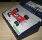 Preview: Lotus 49 - Legends Team Scalextric C3656A