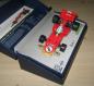 Preview: Lotus 72 - Legends Team Scalextric C3657A