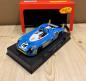 Preview: Matra-Simca MS670B 24h LeMans 1973, SlotIt SICA67A