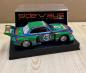 Preview: B 3,5CSL Nr.43 Dieter Quester LeMans 1976 1/32 Sideways SW88