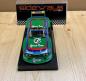 Preview: B 3,5CSL Nr.43 Dieter Quester LeMans 1976 1/32 Sideways SW88