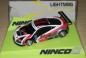 Preview: Audi R8 Daytona - Lightning 1/32, Ninco 50623