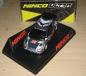 Preview: Citroen C4 WRC Kubica, 4WD, Ninco 50658