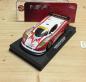 Preview: Mosler MT900 R EVO5 - Thunderasia #69, 1/32, NSR0200AW