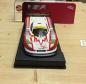 Preview: Mosler MT900 R EVO5 - Thunderasia #69, 1/32, NSR0200AW