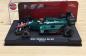 Preview: Formula 86/89 - Benetton n.23, 1/32, NSR0279IL