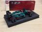 Preview: Formula 86/89 - Benetton n.23, 1/32, NSR0279IL