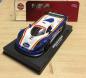 Preview: Mosler MT900 R EVO5 - Rothmans Blue n.2 - AW KING 21 EVO3, 1/32, NSR0294AW