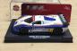 Preview: Mosler MT900 R EVO5 - Rothmans Blue n.2 - AW KING 21 EVO3, 1/32, NSR0294AW