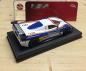 Preview: Mosler MT900 R EVO5 - Rothmans Blue n.2 - AW KING 21 EVO3, 1/32, NSR0294AW