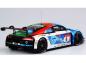 Preview: Audi R8 LMS GT3 Nuerburgring 2019, 1/24, NUNU24026