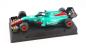 Preview: Formula 185T No. 22 Edition, 1/32, PoliCar PCCAR07A