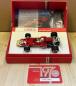 Preview: Lotus 72 Monza GP 1970 No. 22, Jochen Rindt, 1/32, Policar PCPCW02