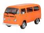 Preview: VW T2 Bus, 1/24, Revell DE 07667