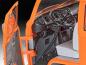 Preview: VW T2 Bus, 1/24, Revell DE 07667