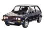 Preview: 35 Years VW Golf 1 GTI Pirelli, 1/24, Revell DE 05694