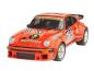 Preview: Porsche 934 RSR Juegermeister, 1/24, Revell 07031
