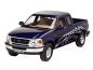 Preview: 1997 Ford F-150 XLT, 1:25, Revell 07045