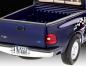 Preview: 1997 Ford F-150 XLT, 1:25, Revell 07045