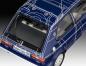 Preview: VW Golf GTI, 1/24, Revell DE 7673