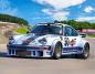 Preview: Porsche 934 RSR Martini 1/24 Revell DE 07685