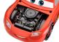 Preview: Cars Lightning McQueen Level 2, 1/24, Revell 07813