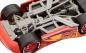 Preview: Cars Lightning McQueen Level 2, 1/24, Revell 07813