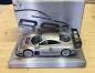 Preview: Mercedes CLK GTR No. 10, 1/32, RevoSlot 0093