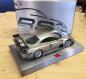Preview: Mercedes CLK GTR No. 10, 1/32, RevoSlot 0093