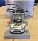 Preview: Mercedes CLK GTR No. 10, 1/32, RevoSlot 0093