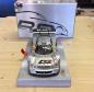 Preview: Mercedes CLK GTR No. 11, 1/32, RevoSlot 0094