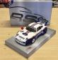 Preview: Porsche 911 GT2, Racing Porsche No. 2, 1/32, RevoSlot 0118