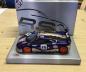Preview: McLaren F1 GTR - Gulf n.25, 24h LeMans 1995, 1/32, RevoSlot RS0144