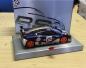 Preview: McLaren F1 GTR - Gulf n.25, 24h LeMans 1995, 1/32, RevoSlot RS0144