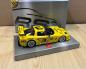 Preview: Corvette C5 - Daytona 2001 n.3, 1/32, RevoSlot RS0216