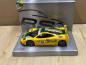 Preview: McLaren F1 GTR 24H Le Mans 1995 - Wallace, Bell, Bell - Harrods n.51, 1/32, RevoSlot RS0231