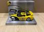 Preview: Corvette C5 ALMS 2000 No.3 - Texas Winner, 1/32, RevoSlot RS0283