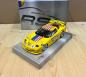 Preview: Corvette C5 ALMS 2001 No.4 - Road Atlanta 2001, 1/32, RevoSlot RS0284