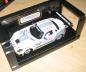 Preview: Mercedes SLS AMG Nuergurgring 2011 #4, 1/32, Scale Auto 6021