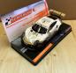 Preview: Porsche 991 GT3 - 24h Le Mans 2019 No. 92, 1/32, ScaleAutp SC6294R