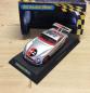 Preview: TVR Speed 12 - Modelzone, 1/32, Scalextric C2390