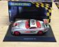 Preview: TVR Speed 12 - Modelzone, 1/32, Scalextric C2390