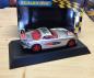 Preview: TVR Speed 12 - Modelzone, 1/32, Scalextric C2390